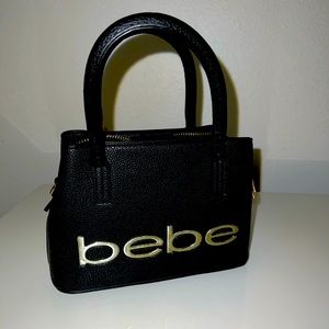 Bebe bag